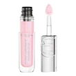 Loreal - Plump Ambition Hyaluron Lip Oil 101 Crystal Clear